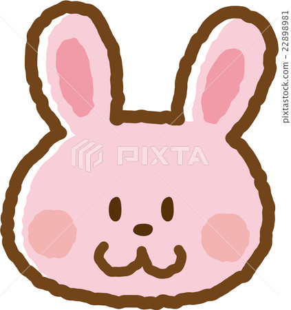 Rabbit Rabbit 22898981