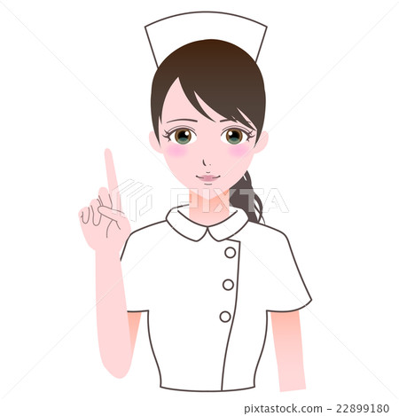 Nurse nurse Nurse nurse 22899180