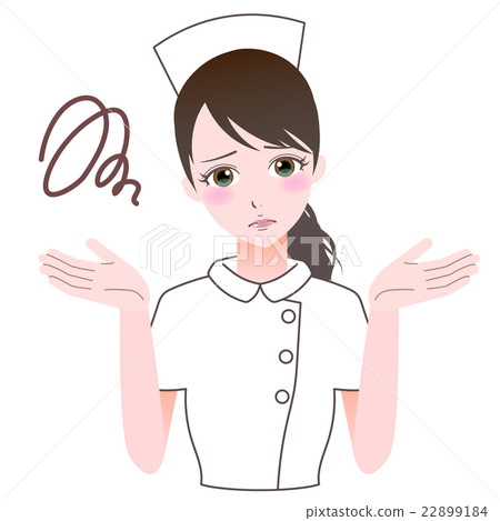 Nurse nurse 22899184