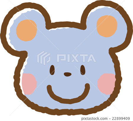 A mouse A mouse 22899409