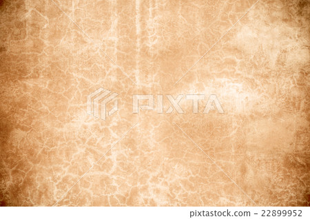 vintage paper with space for text or image 22899952