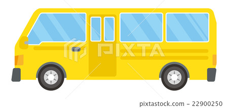 小型客車[車輛/系列] 22900250