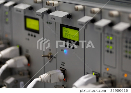 industrial computer system industrial computer system 22900616