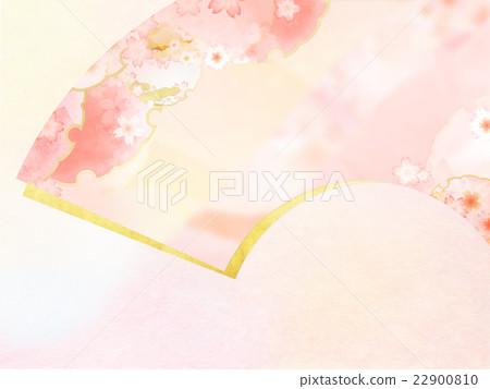 Japanese background Japanese background 22900810