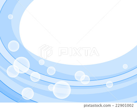 Abstract material 22901002