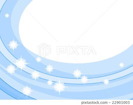 Abstract material 22901003