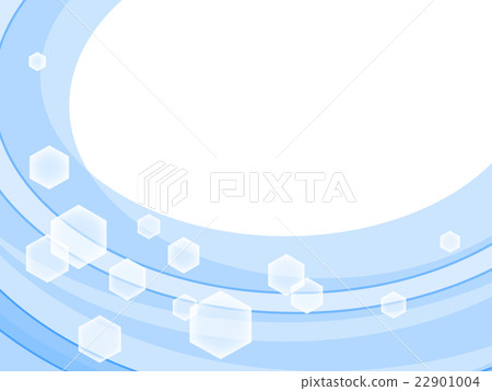 Abstract material Abstract material 22901004