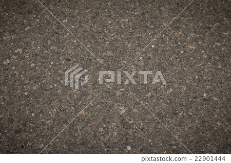 Wall Concrete Surface Texture 22901444