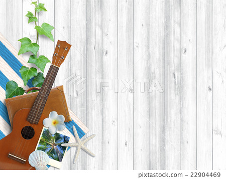 Summer image 22904469