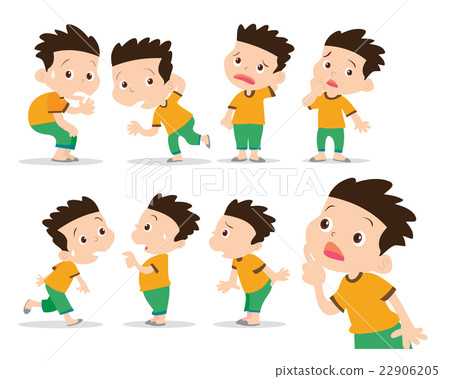 boy have wonder boy have wonder 22906205