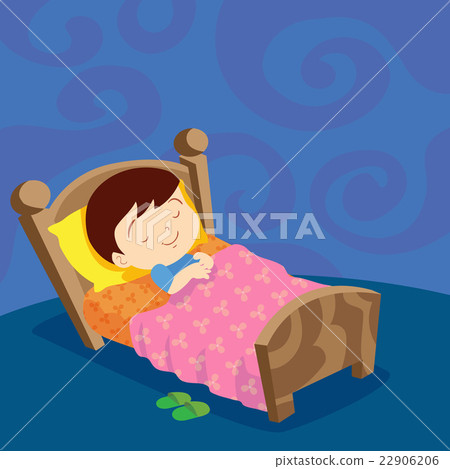 boy sleep sweet dream boy sleep sweet dream 22906206