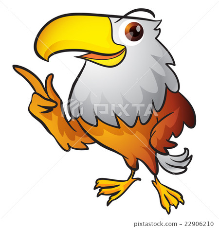 eagle eagle 22906210