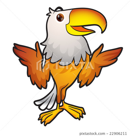 eagle 22906211