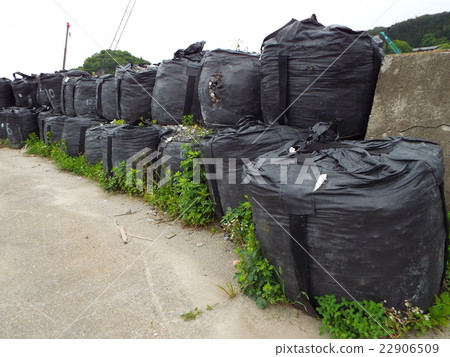 大土壤老化引起的臨時路堤 22906509