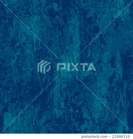 abstract seamless texture of dirty stone abstract seamless texture of dirty stone 22906510