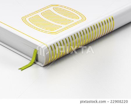 Programming concept: closed book, Database on Programming concept: closed book, Database on 22908220