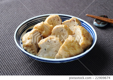 ganodoki的燉菜 ganodoki的燉菜 22909674