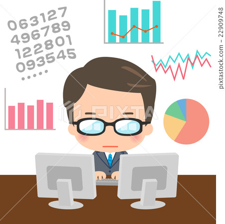 Text Analyse Stock Illustrations – 763 Text Analyse Stock Illustrations,  Vectors & Clipart - Dreamstime