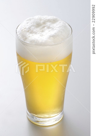 Glass beer Glass beer 22909992