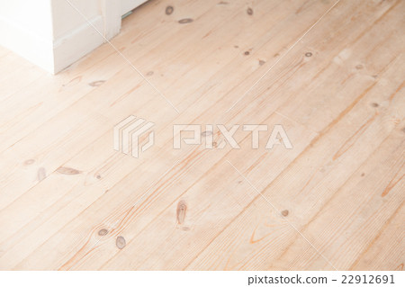 Flooring floor 22912691