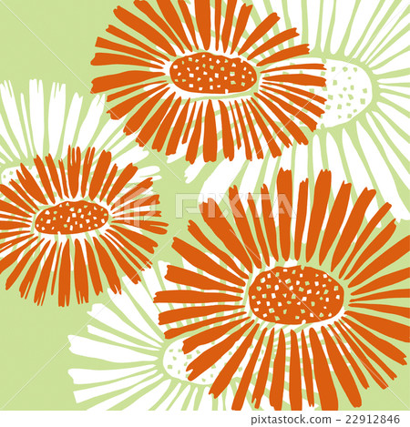 Kyoto pattern Kyoto pattern 22912846