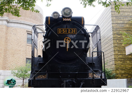 SL 2015 Fall Part 1 22912967