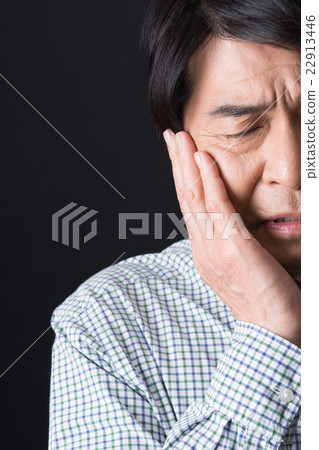中年男子 中年男子 22913446