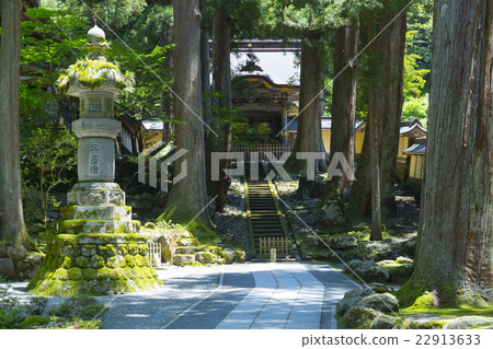 Eiheiji寺 Eiheiji寺 22913633