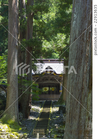 Eiheiji寺 Eiheiji寺 22913635