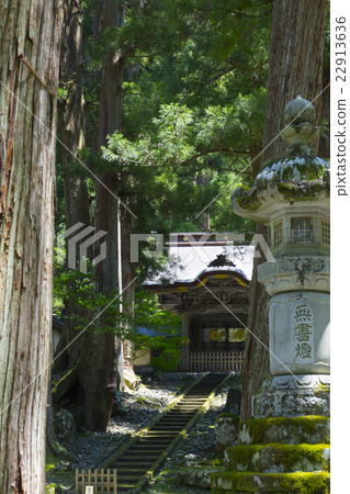 Eiheiji寺 Eiheiji寺 22913636