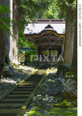 Eiheiji寺 Eiheiji寺 22913637