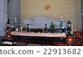 Kuanji Temple 22913682