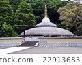 Kuanji Temple 22913683