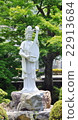 Kuanji Temple 22913684