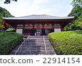Kuanji Temple 22914154