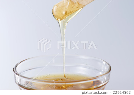 wax, beeswax, spatula 22914562