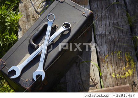 海邊的家庭生活 22915487