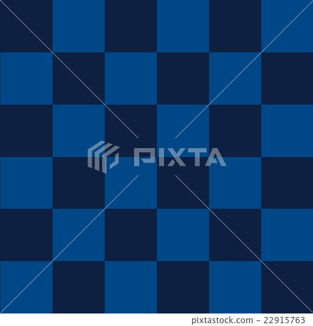 Blue Sea Chess Board Background Blue Sea Chess Board Background 22915763