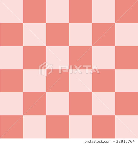 Light Pink Coral Chess Board Background Light Pink Coral Chess Board Background 22915764