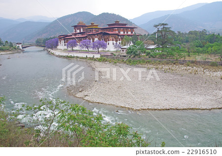 Punatsuang和Punakasone Punatsuang和Punakasone 22916510