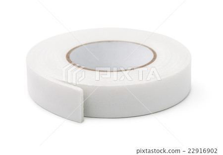 Foam tape 22916902