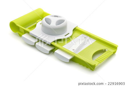 Vegetable adjustable slicer 22916903