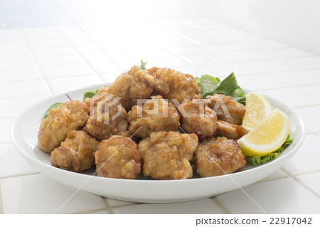 fried  22917042