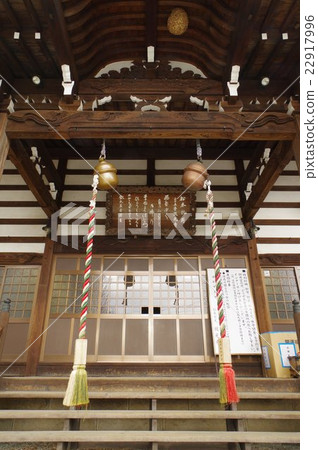 Temple of Shinshu Matsumoto Temple of Nankoji temple Temple of Shogatsu sect Buddhist temple is the eleventh aspect visual image of the late Heian period Temple of Shinshu Matsumoto Temple of Nankoji temple Temple of Shogatsu sect Buddhist temple is the eleventh aspect visual image of the late Heian period 22917996