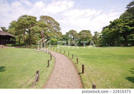 Takahagano Yado Park Takahagano Yado Park 22918373