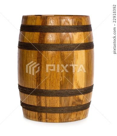 Barrel 22918392