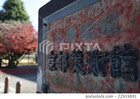 京都市美術館 22919891