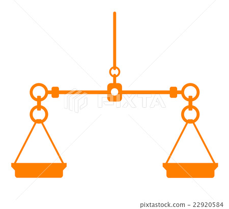 Balance Balance 22920584