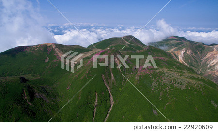 Kusumiyama 01 22920609