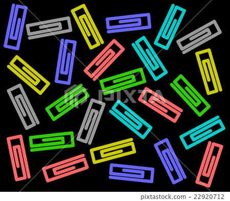 clip clip 22920712